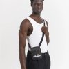 Месенджер Ellesse Templeton Small