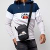 Сумка через плече Ellesse Lukka