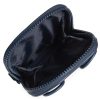 Месенджер Ellesse Templeton Small