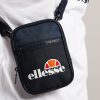 Месенджер Ellesse Templeton Small