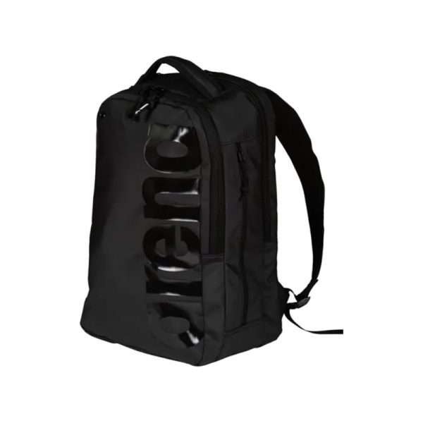 Міський рюкзак Arena Fast Urban 3.0 | 30 л.