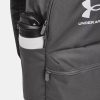 Рюкзак Андер Армор Loudon Lite | 20 л.