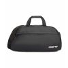 Сумка Арена Team Duffle | 40 л.