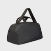 Сумка Арена Team Duffle | 40 л.