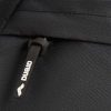 Сумка Арена Team Duffle | 40 л.