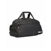 Сумка Arena Team Duffle | 25 л.