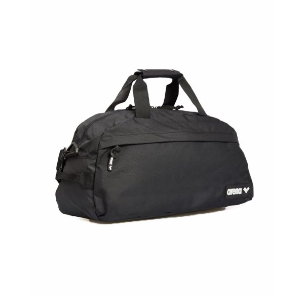 Сумка Arena Team Duffle | 25 л.