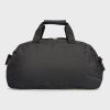 Сумка Arena Team Duffle | 25 л.