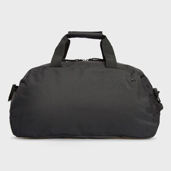 Сумка Arena Team Duffle | 25 л.