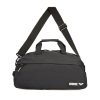Сумка Arena Team Duffle | 25 л.