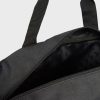 Сумка Arena Team Duffle | 25 л.