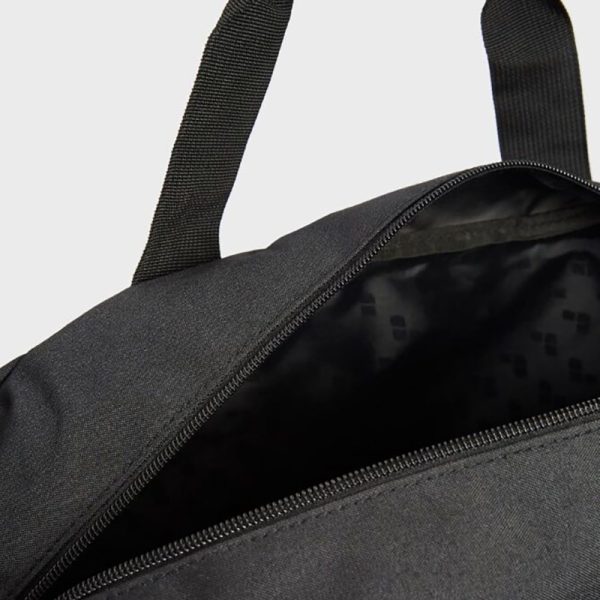 Сумка Arena Team Duffle | 25 л.