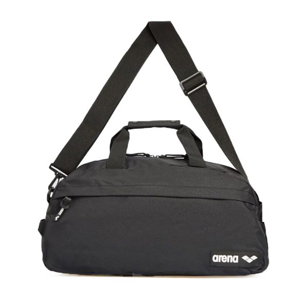 Сумка Arena Team Duffle | 25 л.