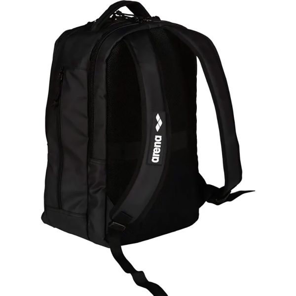 Міський рюкзак Arena Fast Urban 3.0 | 30 л.
