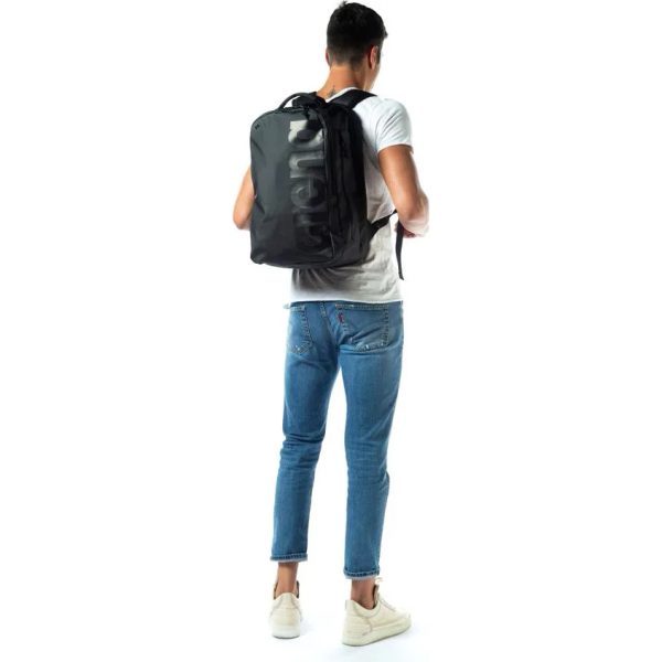 Міський рюкзак Arena Fast Urban 3.0 | 30 л.