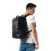 Міський рюкзак Arena Fast Urban 3.0 | 30 л.