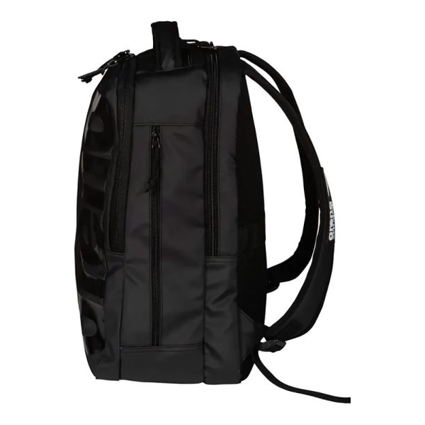 Міський рюкзак Arena Fast Urban 3.0 | 30 л.