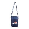 Сумка через плече Ellesse Lukka