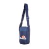Сумка через плече Ellesse Lukka
