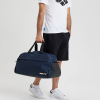 Сумка Арена Team Duffle | 40 л.