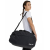 Сумка Арена Team Duffle | 40 л.