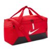 Cумка з відділом для взуття Nike Academy Team | 95 л.