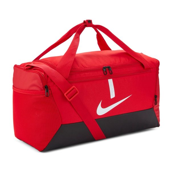 Cумка з відділом для взуття Nike Academy Team | 95 л.