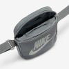 Сумка через плече Nike Heritage S