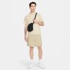 Месенджер Nike Premium