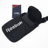 Сумка для телефона Reebok Act Core City Bag