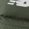Спортивний рюкзак New Balance Opp Core | 22 л.