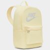Спортивний рюкзак Nike Heritage | 20 л.