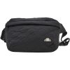 Чорна бананка Ellesse Felay Bum Bag