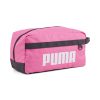 Барсетка Пума Challenger Shoe Bag