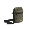 Сумка Jordan Airborne Festival Bag через плече