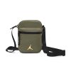 Сумка Jordan Airborne Festival Bag через плече