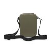 Сумка Jordan Airborne Festival Bag через плече