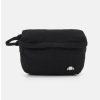 Чорна бананка Ellesse Felay Bum Bag