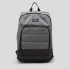 Рюкзак Quiksilver Burst II | 24 л.