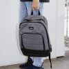 Рюкзак Quiksilver Burst II | 24 л.