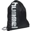 Котомка Hummel Core Gym Bag