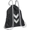 Котомка Hummel Core Gym Bag