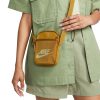 Сумка через плече Nike Heritage S