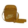Сумка через плече Nike Heritage S