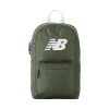 Спортивний рюкзак New Balance Opp Core | 22 л.
