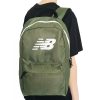 Спортивний рюкзак New Balance Opp Core | 22 л.