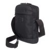 Сумка через плече Quiksilver Magicall