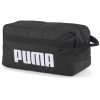 Барсетка Пума Challenger Shoe Bag