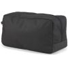 Барсетка Пума Challenger Shoe Bag