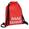 Сітчаста сумка мішок Mad Wave Dry Mesh